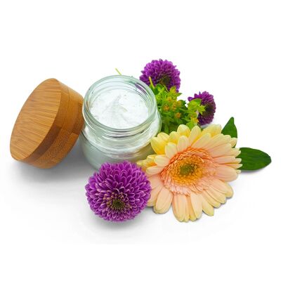 Deodorante Blossom Freshness - 50 ml