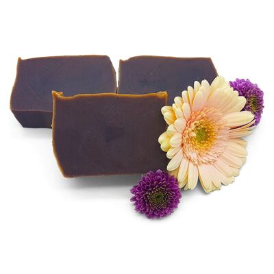 Soap Chocolate Dream - vegan - original size