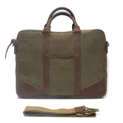 ARTS-ET-METIERS - Olive