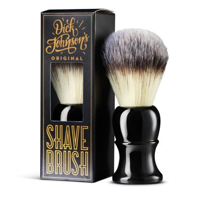 Shave Brush