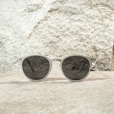 Gafas de sol - Avène Sable