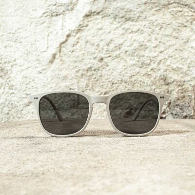 Sonnenbrille - Caroux Sand