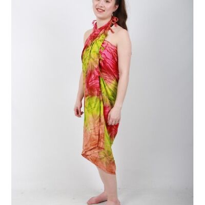 Pareo - Sarong - 156