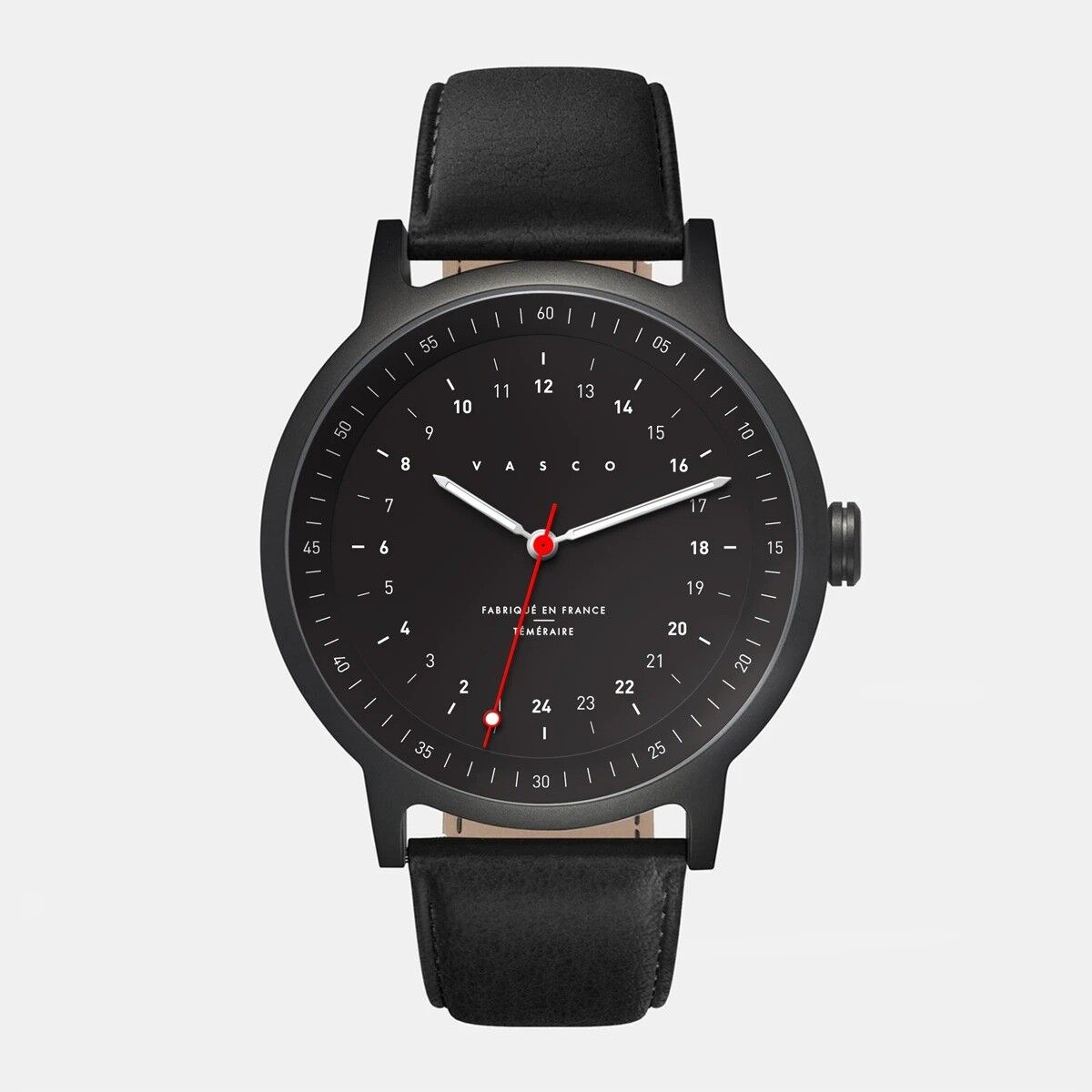 Casvo smartwatch cheap