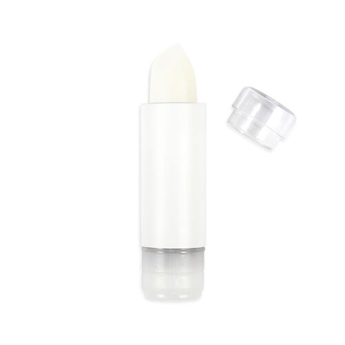 ZAO Refill Lip balm Stick 481 *** organic, vegan & refillable
