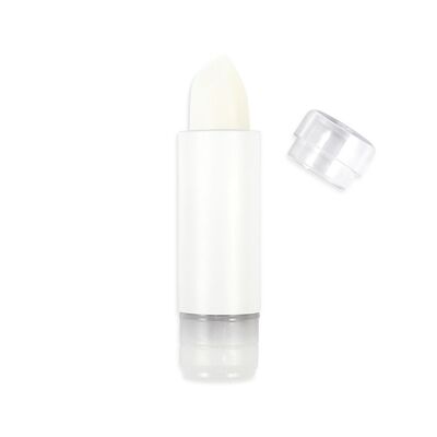 ZAO Ricarica Balsamo labbra Stick 481 *** biologico, vegano e ricaricabile