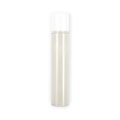ZAO Refill Liquid lip balm 483 *** organic, vegan & refillable