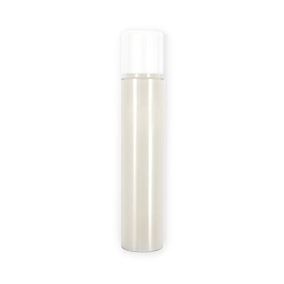 ZAO Refill Balsamo labbra liquido 483 *** biologico, vegano e ricaricabile