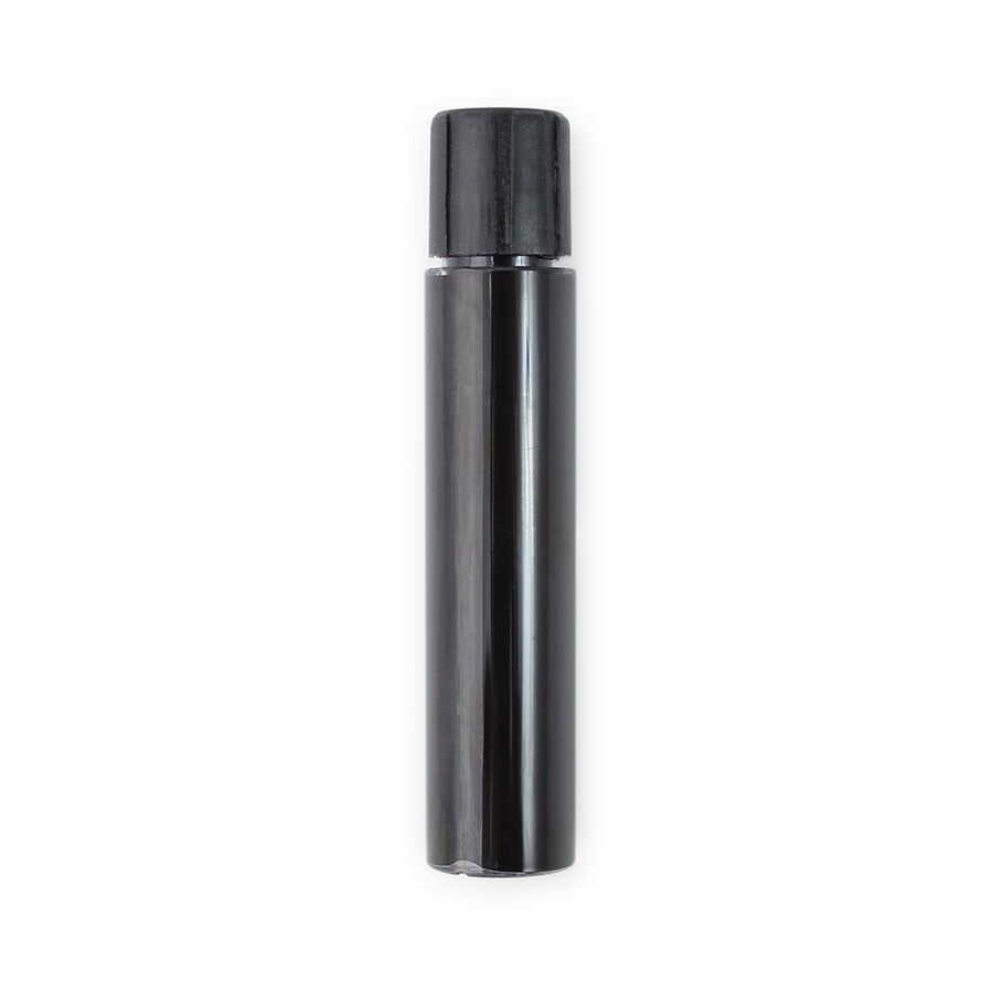 ZAO Testeur Eyeliner pointe feutre (Recharge) 066 Noir intense *** bio & vegan