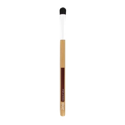 ZAO Tester Bamboo Shading brush organic & vegan