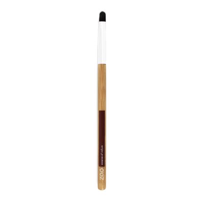 ZAO Tester Bamboo Lip Brush biologico e vegano