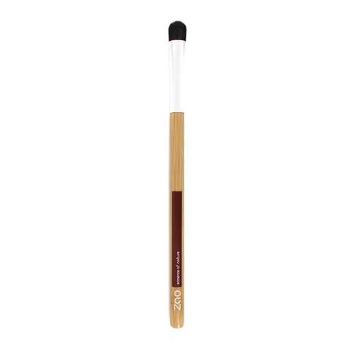 ZAO Bamboo Shading brush organic & vegan