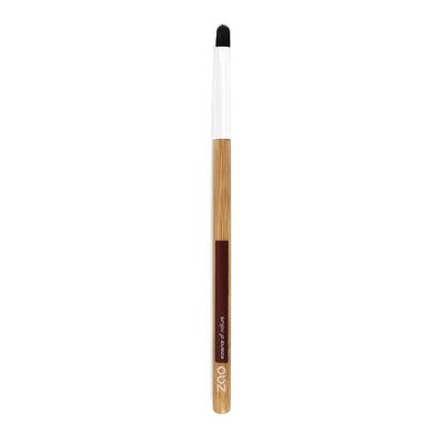 ZAO Bamboo Lip Brush biologico e vegano