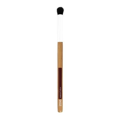 ZAO Bamboo Blending Brush biologico e vegano