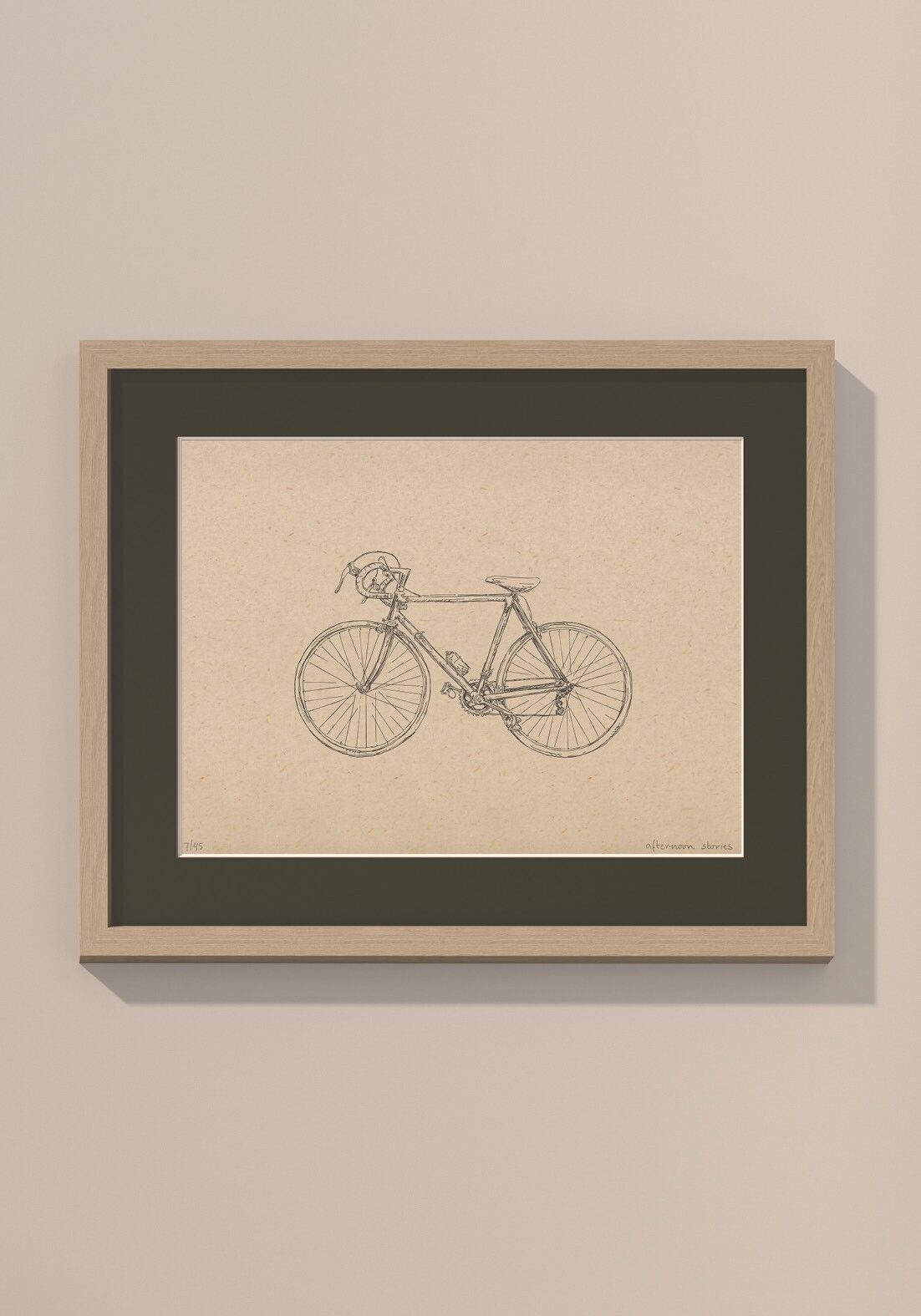 40cm bike hot sale frame