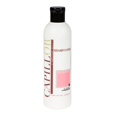 Champú Voluminizador Capillor - Botella 250ml