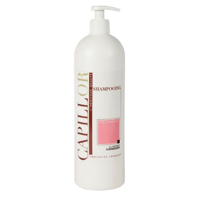 Champú Voluminizador Capillor - Botella 1L