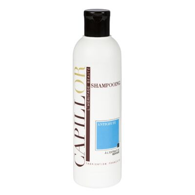 Capillor Shampooing Antichute - Flacon 250ml