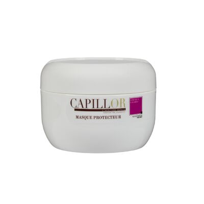 Capillor Protective Mask - Jar 250ml