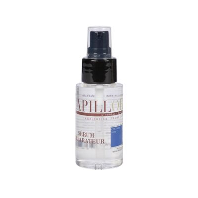 Capillor Dry Ends Repair Serum - 50ml bottle