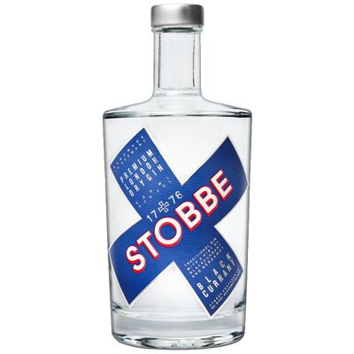 Stobbe 1776