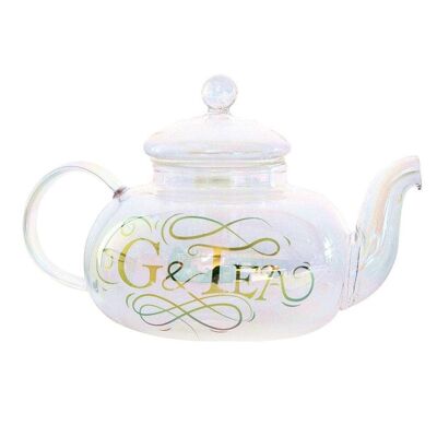 G&Tea Teapot Spare Part