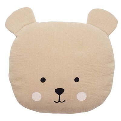 Peluche almohada