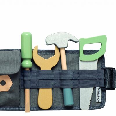 Ceinture à outils