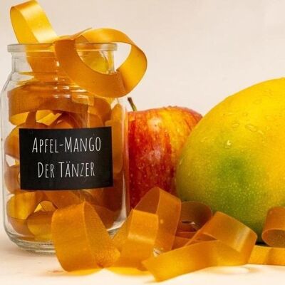 Apfel-Mango - 36g