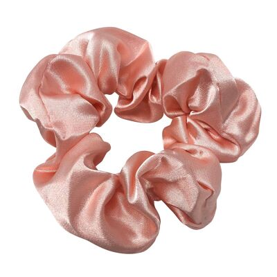 Elastico per capelli - Rosa