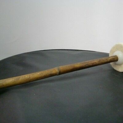 Singing Bowl Beater_1