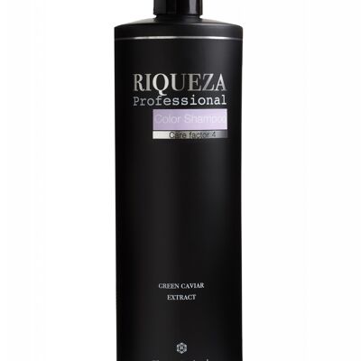 Color shampoo 1000ml