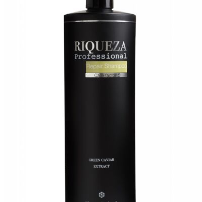 Shampoo riparatore 1000ml