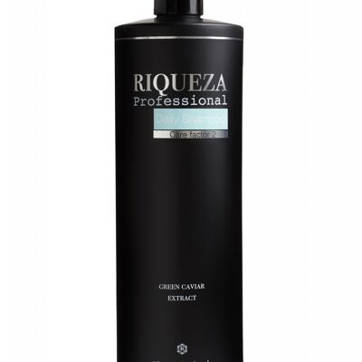 Shampooing quotidien 1000ml