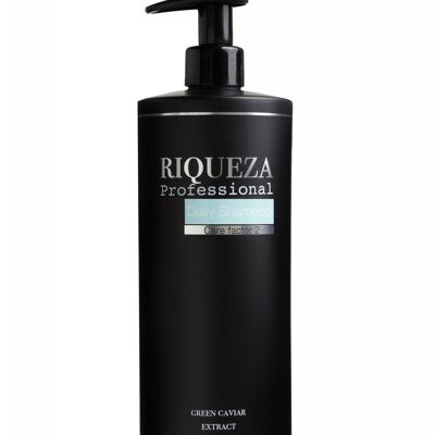 Shampooing quotidien 1000ml