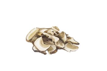 FUNGHI PORCINI SECCHI "QUALITÀ SPECIALE" 50g 2