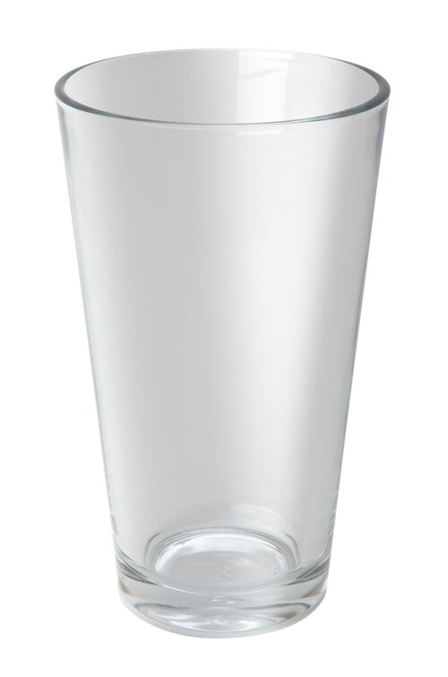 Boston Shaker Glass