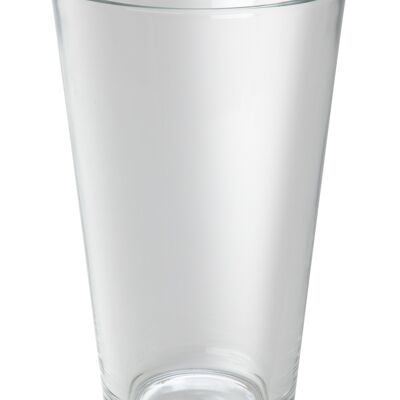 Bicchiere Shaker Boston