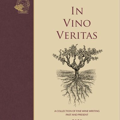 In Vino Veritas