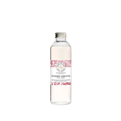 Refill 200ml cherry scented bouquet -Provence