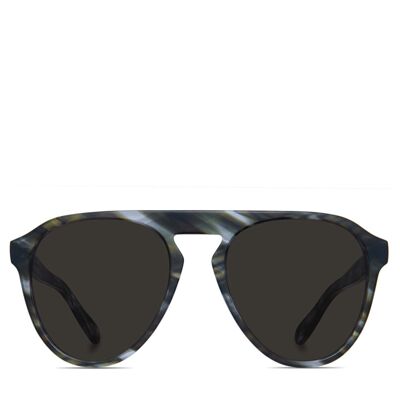 Sunglasses, kallax - oh that meadow