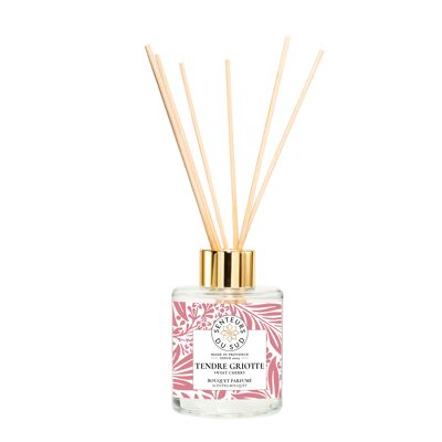 Bouquet parfumé Griotte 100ml -Provence