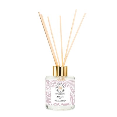 Fig tree scented bouquet 100ml -Provence