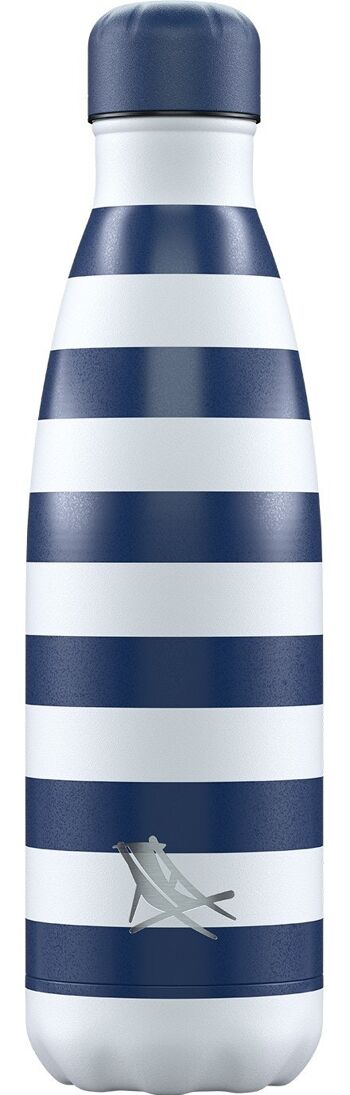 Flacon-500ml-Dock & Bay-Whitsunday Navy