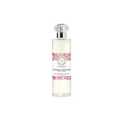 Morello cherry home fragrance 100ml -Provence