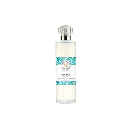 Profumo Casa Rivage 100ml -Provenza