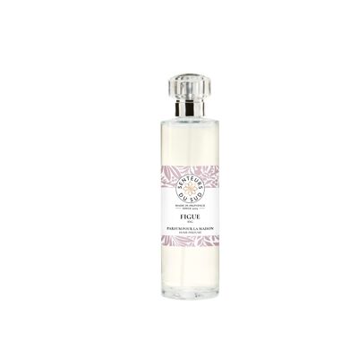 Home fragrance Fig tree 100 ml -Provence