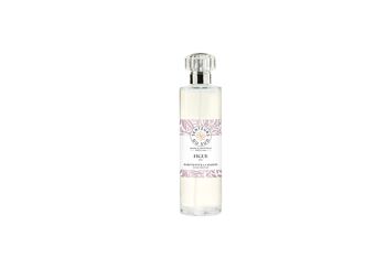 Parfum pour la maison Figuier 100 ml -Provence