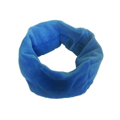 Migraine Headband - Size 1 Ø 21 cm