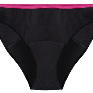 Culotte Menstruelle Nuit Flux Normal - Taille 42